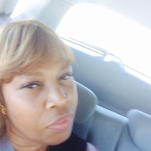 Meet your Posher, Carol